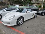 總代理 2013 Porsche Boxster ...