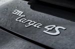 ．啟順汽車．所有耗材大翻新 挑戰市場最美 997 TARGA 4S 車況100分