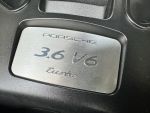．啟順汽車．超美 2015 MACAN TURBO 400匹馬力 21吋鋁圈