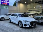 享馭版,原鈑,原漆,GOO認證,一...