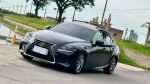 一柏樂車酷一實車實價 IS300頂級版 便宜好入手 $6X 看車好議價