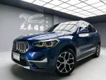 『元禾國際車業阿禾』BMW X1 D...