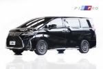 總代理 LSS+2.0 原廠導航 ML音響 360環景 全景天窗