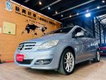 整備中)新車179萬 只跑9萬 全...