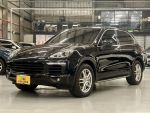 【實車在店〃認證車】Diesel〃定速巡航〃電動尾門〃循跡防滑〃可全額貸款