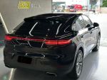 【凱爾車業-民族店】Cayenne Coupe/跑計/全景/PASM/免鑰匙