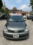 2019年TIDDA1.85門車況佳4輪新...
