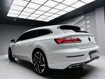 Arteon Shooting Brake 380 TSI R-Line Per