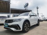 Tiguan 330 TSI 一手美車 原版...