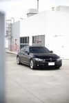 帝國藍 總代理 BMW F36 420i G...
