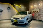 ★優質認證車★優質代步車★里程20萬5★倒車雷達★