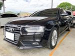 A4 35 TSI 極品車況 天窗 實車...