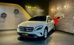 ★優質認證車★里程14萬4★KEYLESS★定速巡航★全景天窗★