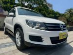9168汽車 實車實價 經典車款 ...