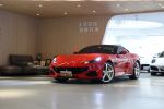 美好關係 22式 Portofino M 減...