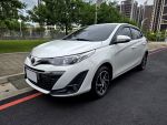 TOYOTA YARIS經典小車 低里程 ...