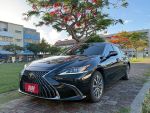 豪華版 配備~I-KEY 雙電動椅 電熱椅 換檔撥片 車道偏移 CARPLAY