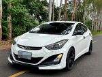 通通成本價出清 只收服務費 找誠實業務買二手好車