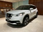 新車原廠中古車部經營.車輛品質安全有保障.
