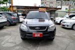 2012 Ford Escape 2.3 《行車...