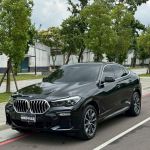 同年份最便宜 ! 里程最少 ! 車況最優 !