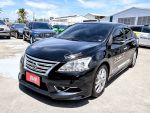 旗艦版 電動椅 iKEY 無線CARPLAY 倒車顯影 大包 恆溫 少跑里程保證