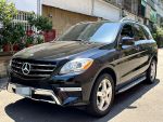 跑少 認證車 好開空間大 末代v6 全車免整理  銀行可貸款85萬 極品買家首選