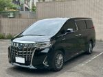 油電版本 實跑6萬公里(履約保...