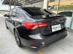 福特原廠認證-台南 瑞特汽車公...