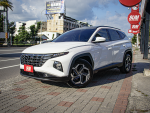 ｜SUM實車實價｜全景天窗  換檔撥片 分區溫控 電動椅 IKEY 電尾門 導航