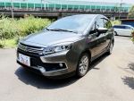 便宜省油代步車~年份新里程低價格又便宜