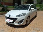 金鑽店~極美車況•自用+保證跑10萬•電動椅.電動天窗.極新內裝
