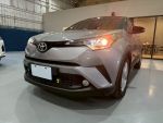 Keyless 定速系統 倒車顯影系統 電子手煞車 加熱座椅