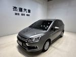 【杰運台北】2023  Colt Plus...