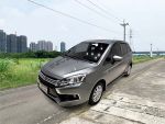 【杰運新竹】2023  Colt Plus享樂型 LED日行燈 光感應頭燈