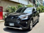 【群馬汽車 實車實價】油電最...