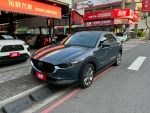帥氣外型/流利車身/配備齊全/全車原鈑件/ACC跟車/實車實價在店