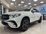 「必勝國際汽車」25年式GLC300 Coupe AMG P20#02544