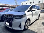 適合大家庭、商務車、舒適空間大、省油好開、好保養、里程數低、車況優