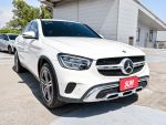 23P 雙記憶椅 電動尾門 環景 車載系統 全車原板件 車況超好 可全貸!
