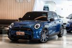 2023 Mini Cooper S 5D