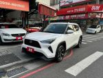 熱門新車型/原廠保固中/里程僅1萬7/配備齊全/省油省稅/空間好運用