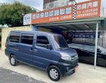 原廠保養車 原廠保固中...