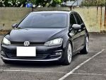 打擊不實廣告 熱門秒殺款 GOLF 1.4 TSI 免保人 可全貸 月繳千元
