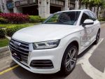 【原鈑件認證車】SPORT版、S-l...
