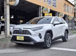 超低里程原廠保養CarPlay盲點...