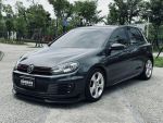 中尾段排氣管 R20尾燈 AppleCarplay 前後空力套件