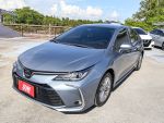 豪華+版 iKEY ACC AEB 車道偏離 恆溫 TCS 九安 一手車 原板件