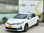 實車在店 實價不騙【泰洋】妥...