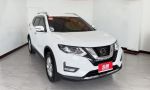運動休旅車~２０ １９ ＮＩＳＳＡＮ Ｘ－ＴＲＡＩＮ ２.０ 智行版  僅跑6萬